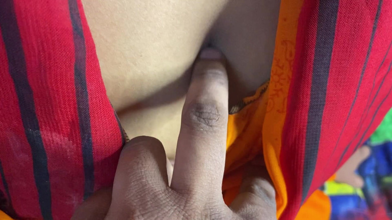 Angoori: Desi india condiviso! Sesso tabù indiano caldo!