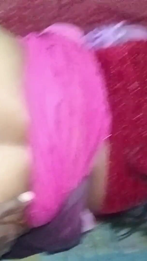 Desi Marathi Wife Fuking Homemade Doggy Style Position Hardcore Loudly Moning (Marathi couple studio)