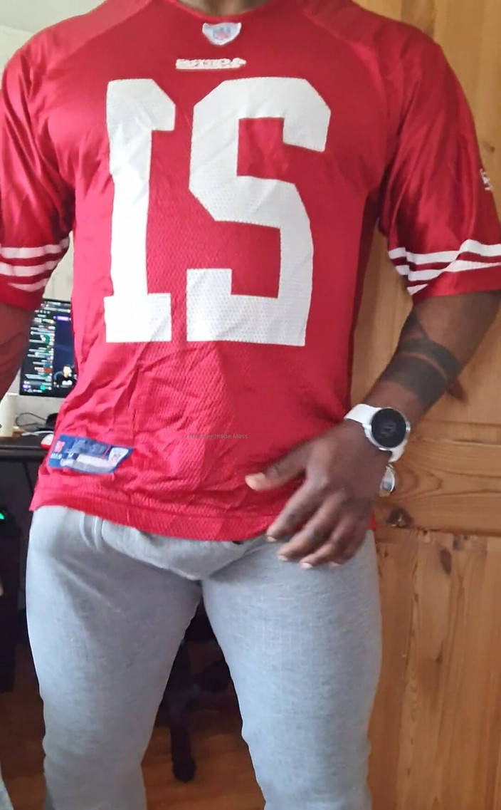 Amadeus: Aku lupa aku punya kemeja ini