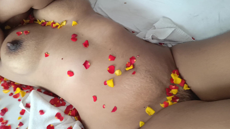 Inba: Nouveau, couples mariés tamouls, célébration de lune de miel dans...