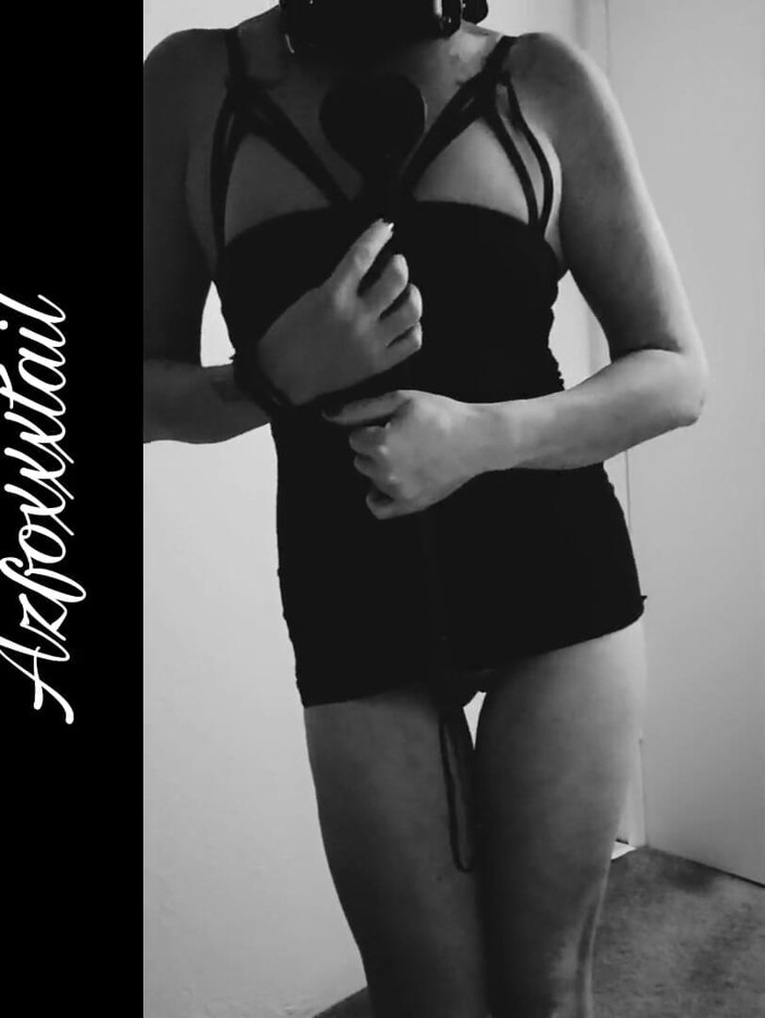 AzFoxxxTailPhelicia: Whip1_22-03-06