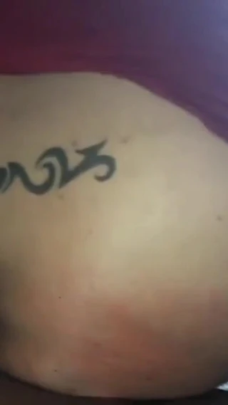 Indian fuck queen: Riding Hubbys Big Black Cock Moaning Orgasms