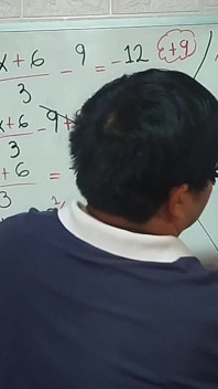 53 Toán học tình dục - X của niềm vui