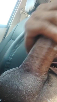 Penis Enlargement Massage Oil