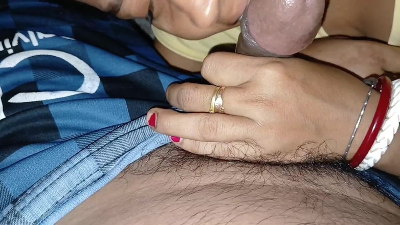 Anguribhabi: Mi ex novia Payel y yo disfrutando del día en...