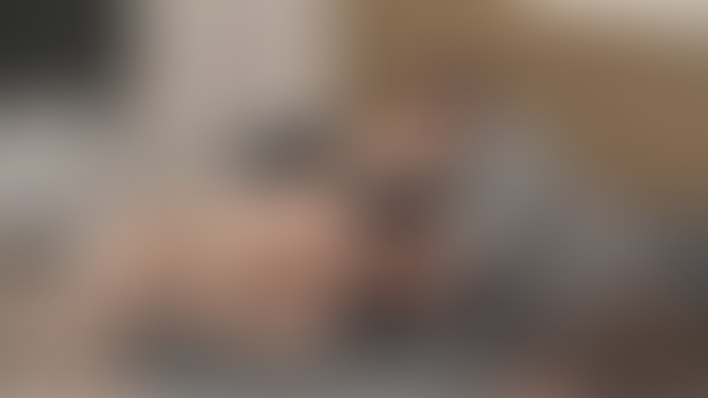 Locked due to age restriction