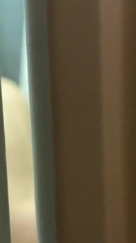 Papa moi tabou, vidéo courte
