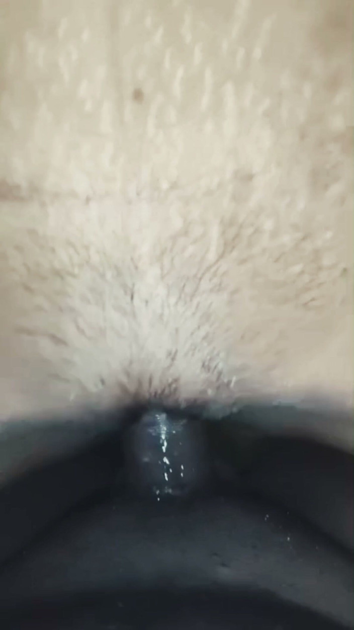 MimSexRana: Wife and Husband Very Hard Sex Video