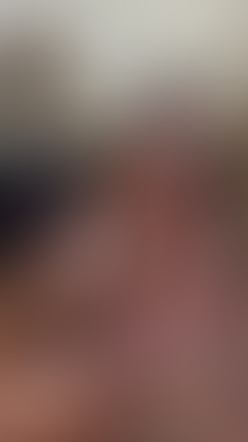 Locked due to age restriction