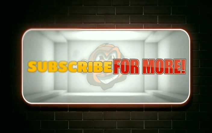 Ass Monkey: 핫한 흑인 후장 - Dj Buttpussy
