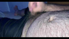 Ksanchez1203: Ahora El Compadre Jugando Con Su