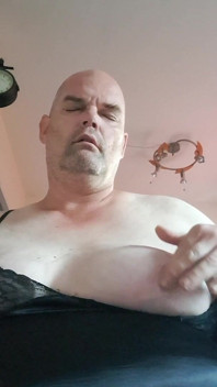 Hry Velmi Brzy Ráno