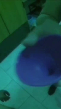 Pornocasting