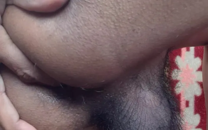 Che: Ass Desi Man Fuck Fingering Blowjob