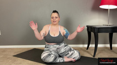 Slut Wife Confessions: Nikki Sequoia, épisode 2