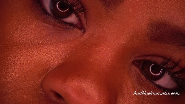 VeryCruelAspen: Oog roll [1080p]