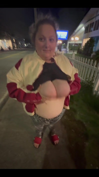 Had Some Fun Last Night