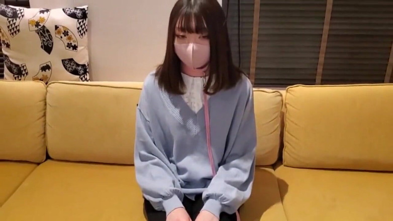 Studio Modern Shunga - JAV: Asian Angel 19336