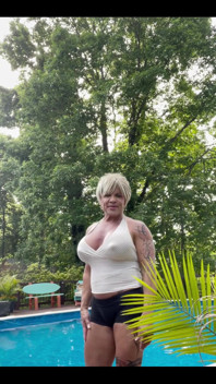 I Love Summer Time
