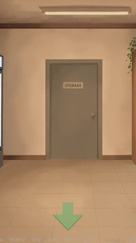 Vollständiges gameplay - Lust in vorstadt, teil 2