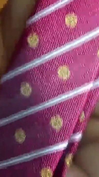 Asian Angel 17635
