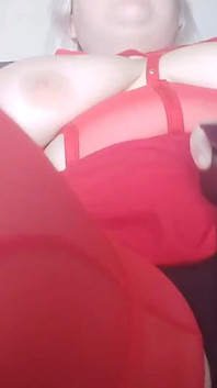 Missi ч.17