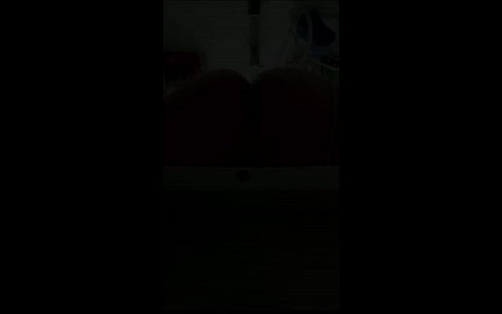 Sissy Slut Masha: 快楽の玉座