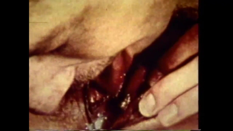 Vintage megastore: Hemşire Pompaları