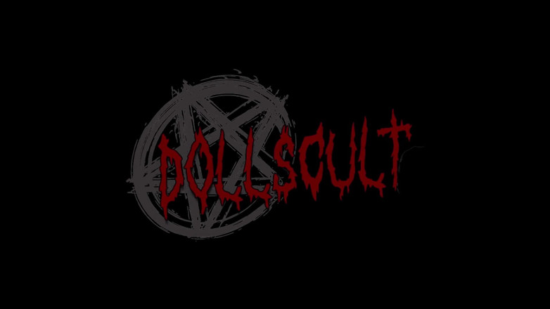 Dolls Cult: Lizanie obu dziur Sissi