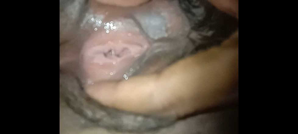 Terakriti: Novomanželé mají sex deshi bhabi celou noc