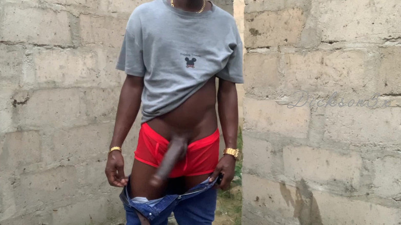 Dickass3x: Ogromny kutas zniszczył slime talii Bussy, gdy zginam go do ściany...