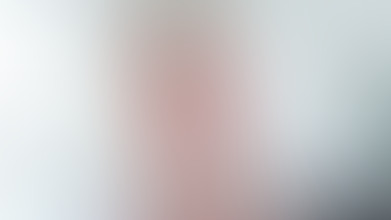 Locked due to age restriction