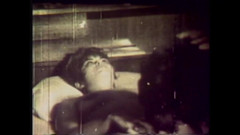 Vintage Megastore Full hd: Papacito Hazme El Delicioso