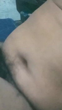 I Feel so Good Jerking