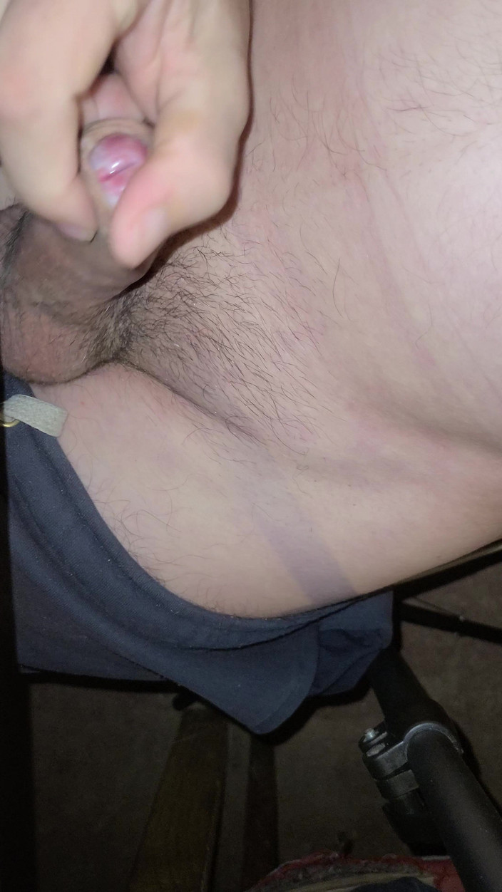 kobra kobreti: Masturbace - 244