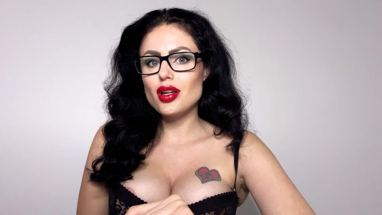 Lady Blackdiamoond: Gajimu milikku!