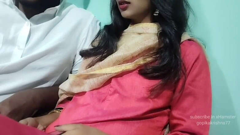 GOPIKA KRISHNA: Newly Married Sister in Law Cheats on Her Husband and...