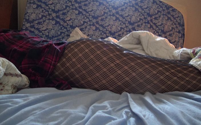 Souzan Halabi: I Fuck My Stepmother in Her Asshole While She Just...