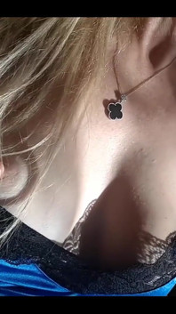 Fucking Horny