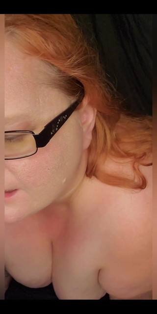 Misssunshinevip: क्या तुम नहीं चाहते कि यह तुम थे?