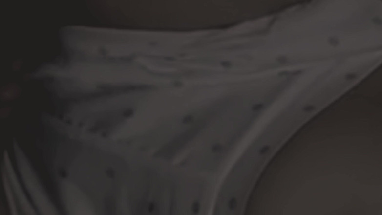 DesiBurChudai: Tvrdé šukání mé ženy o půlnoci, romantický sex v ložnici