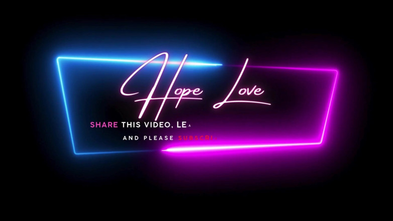 Hope Love: Malezyjska przyrodnia siostra budzi się w nocy, by uprawiać seks...