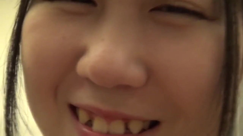 Asian cutie: Asian Angel - 14101