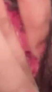Do U Like My Tight Pussy?