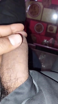 Sex s mojí nevlastní sestrou, nej virální Xnxx video