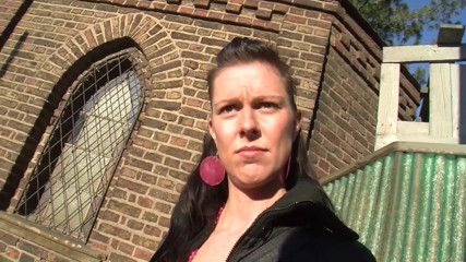 Swinger Friends Germany: No tak, ukaž něco ze sebe