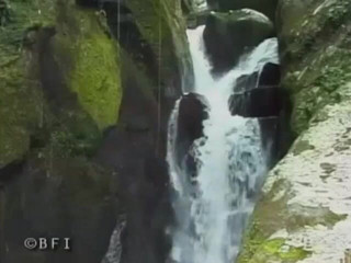 Just Boys: Falls n balls 7