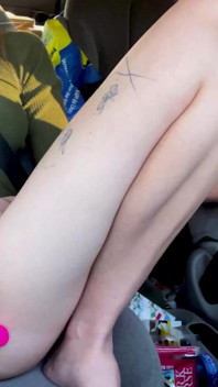 자지를 빨고 빨아주는 핫한 십대