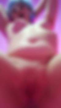 Imagine What You Will Find on My Fan Club