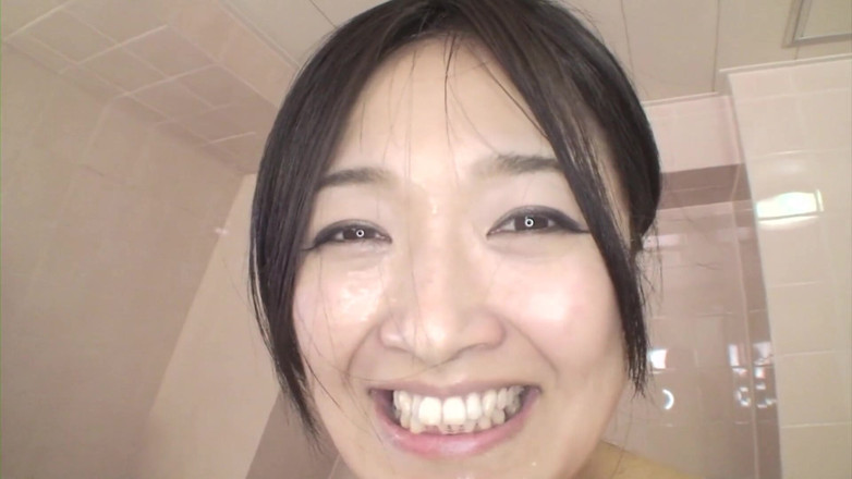 Japan Lust: 흑인 대물 자지에게 따먹히는 Ayaka